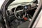 2026 Nissan Frontier PRO-4X 4WD