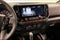 2026 Nissan Frontier PRO-4X 4WD