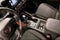 2026 Nissan Frontier PRO-4X 4WD