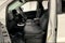 2026 Nissan Frontier SV 4WD - All Weather Package