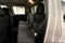 2026 Nissan Frontier SV 4WD - All Weather Package