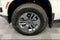 2026 Nissan Frontier SV 4WD - All Weather Package