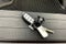 2026 Nissan Frontier SV 4WD - All Weather Package