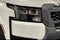 2026 Nissan Frontier SV 4WD - All Weather Package