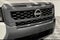 2026 Nissan Frontier SV 4WD - All Weather Package