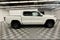2026 Nissan Frontier SV 4WD - All Weather Package