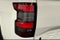 2026 Nissan Frontier SV 4WD - All Weather Package