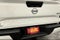 2026 Nissan Frontier SV 4WD - All Weather Package