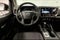 2026 Nissan Frontier SV 4WD - All Weather Package