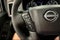 2026 Nissan Frontier SV 4WD - All Weather Package