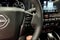 2026 Nissan Frontier SV 4WD - All Weather Package