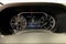 2026 Nissan Frontier SV 4WD - All Weather Package