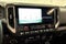 2026 Nissan Frontier SV 4WD - All Weather Package