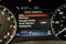 2026 Nissan Frontier SV 4WD - All Weather Package