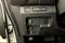 2026 Nissan Frontier SV 4WD - All Weather Package