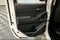 2026 Nissan Frontier SV 4WD - All Weather Package