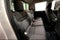 2026 Nissan Frontier SV 4WD - All Weather Package