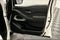 2026 Nissan Frontier SV 4WD - All Weather Package