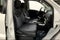2026 Nissan Frontier SV 4WD - All Weather Package