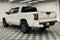 2026 Nissan Frontier SV 4WD - All Weather Package