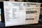 2026 Nissan Frontier SV 4WD - All Weather Package