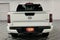 2026 Nissan Frontier SV 4WD - All Weather Package