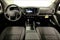 2026 Nissan Frontier SV 4WD - All Weather Package