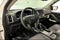 2026 Nissan Frontier SV 4WD - All Weather Package