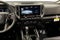 2026 Nissan Frontier SV 4WD - All Weather Package