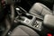 2026 Nissan Frontier SV 4WD - All Weather Package