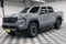 2024 Nissan Frontier PRO-4X 4x4 - Adaptive Cruise - Blind Spot Detection