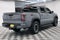 2024 Nissan Frontier PRO-4X 4x4 - Adaptive Cruise - Blind Spot Detection