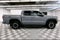 2024 Nissan Frontier PRO-4X 4x4 - Adaptive Cruise - Blind Spot Detection