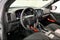 2024 Nissan Frontier PRO-4X 4x4 - Adaptive Cruise - Blind Spot Detection