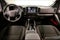 2024 Nissan Frontier PRO-4X 4x4 - Adaptive Cruise - Blind Spot Detection