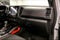 2024 Nissan Frontier PRO-4X 4x4 - Adaptive Cruise - Blind Spot Detection