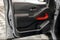 2024 Nissan Frontier PRO-4X 4x4 - Adaptive Cruise - Blind Spot Detection