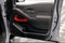 2024 Nissan Frontier PRO-4X 4x4 - Adaptive Cruise - Blind Spot Detection