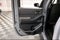 2024 Nissan Frontier PRO-4X 4x4 - Adaptive Cruise - Blind Spot Detection