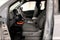 2024 Nissan Frontier PRO-4X 4x4 - Adaptive Cruise - Blind Spot Detection