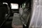 2024 Nissan Frontier PRO-4X 4x4 - Adaptive Cruise - Blind Spot Detection