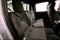 2024 Nissan Frontier PRO-4X 4x4 - Adaptive Cruise - Blind Spot Detection