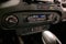 2024 Nissan Frontier PRO-4X 4x4 - Adaptive Cruise - Blind Spot Detection