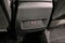 2024 Nissan Frontier PRO-4X 4x4 - Adaptive Cruise - Blind Spot Detection