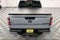 2024 Nissan Frontier PRO-4X 4x4 - Adaptive Cruise - Blind Spot Detection
