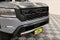 2024 Nissan Frontier PRO-4X 4x4 - Adaptive Cruise - Blind Spot Detection