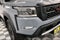 2024 Nissan Frontier PRO-4X 4x4 - Adaptive Cruise - Blind Spot Detection