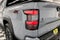 2024 Nissan Frontier PRO-4X 4x4 - Adaptive Cruise - Blind Spot Detection