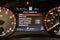 2024 Nissan Frontier PRO-4X 4x4 - Adaptive Cruise - Blind Spot Detection