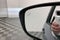 2024 Nissan Frontier PRO-4X 4x4 - Adaptive Cruise - Blind Spot Detection